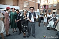 VBS_9193 - Festival delle Sagre Astigiane 2022